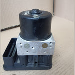 قم بتحميل الصورة إلى عارض الصور، 2001–2005 BMW E46 3 Series ABS Hydraulic Brake Pump & Control Unit (6765454) – OEM