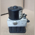 قم بتحميل الصورة إلى عارض الصور، 2001–2005 BMW E46 3 Series ABS Hydraulic Brake Pump & Control Unit (6765454) – OEM