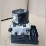 قم بتحميل الصورة إلى عارض الصور، 2001–2005 BMW E46 3 Series ABS Hydraulic Brake Pump & Control Unit (6765454) – OEM