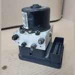 قم بتحميل الصورة إلى عارض الصور، 2001–2005 BMW E46 3 Series ABS Hydraulic Brake Pump & Control Unit (6765454) – OEM
