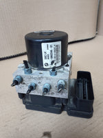 Load image into Gallery viewer, 2012–2018 BMW F20 F21 F22 F30 ABS DSC Hydraulic Pump & Control Module (6862246 / 6862247) – OEM