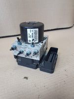Load image into Gallery viewer, 2012–2018 BMW F20 F21 F22 F30 ABS DSC Hydraulic Pump & Control Module (6862246 / 6862247) – OEM
