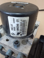 Load image into Gallery viewer, 2012–2018 BMW F20 F21 F22 F30 ABS DSC Hydraulic Pump & Control Module (6862246 / 6862247) – OEM