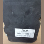 قم بتحميل الصورة إلى عارض الصور، BMW X1 E84 ABS DSC Hydraulic Pump & Control Module (6850226) – OEM