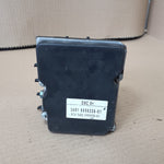 قم بتحميل الصورة إلى عارض الصور، BMW X1 E84 ABS DSC Hydraulic Pump & Control Module (6850226) – OEM