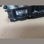 قم بتحميل الصورة إلى عارض الصور، BMW X1 E84 ABS DSC Hydraulic Pump & Control Module (6850226) – OEM