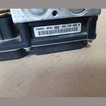 قم بتحميل الصورة إلى عارض الصور، BMW X1 E84 ABS DSC Hydraulic Pump & Control Module (6850226) – OEM
