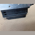 قم بتحميل الصورة إلى عارض الصور، BMW X1 E84 ABS DSC Hydraulic Pump & Control Module (6850226) – OEM