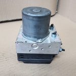 قم بتحميل الصورة إلى عارض الصور، BMW X1 E84 ABS DSC Hydraulic Pump & Control Module (6850226) – OEM