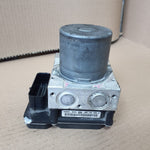 قم بتحميل الصورة إلى عارض الصور، BMW X1 E84 ABS DSC Hydraulic Pump & Control Module (6850226) – OEM