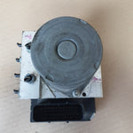 قم بتحميل الصورة إلى عارض الصور، BMW X1 E84 ABS DSC Hydraulic Pump & Control Module (6850226) – OEM