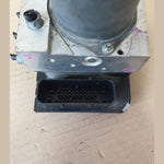 قم بتحميل الصورة إلى عارض الصور، BMW X1 E84 ABS DSC Hydraulic Pump & Control Module (6850226) – OEM