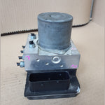 قم بتحميل الصورة إلى عارض الصور، BMW X1 E84 ABS DSC Hydraulic Pump & Control Module (6850226) – OEM