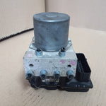 قم بتحميل الصورة إلى عارض الصور، BMW X1 E84 ABS DSC Hydraulic Pump & Control Module (6850226) – OEM