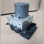 قم بتحميل الصورة إلى عارض الصور، BMW X1 E84 ABS DSC Hydraulic Pump & Control Module (6850226) – OEM