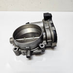 قم بتحميل الصورة إلى عارض الصور، A2781410025-2013 Mercedes-Benz S-Class GL X166 C218 CLS 4.7 M278 Throttle Body