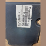 قم بتحميل الصورة إلى عارض الصور، 2010–2016 BMW F10 F11 F01 DSC ABS Hydraulic Pump & Control Unit (6856841) – OEM