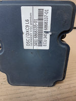 Load image into Gallery viewer, 2010–2016 BMW F10 F11 F01 DSC ABS Hydraulic Pump & Control Unit (6856841) – OEM