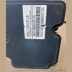 قم بتحميل الصورة إلى عارض الصور، 2010–2016 BMW F10 F11 F01 DSC ABS Hydraulic Pump & Control Unit (6856841) – OEM
