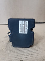 Load image into Gallery viewer, 2010–2016 BMW F10 F11 F01 DSC ABS Hydraulic Pump & Control Unit (6856841) – OEM