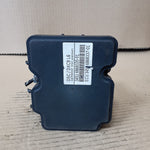 قم بتحميل الصورة إلى عارض الصور، 2010–2016 BMW F10 F11 F01 DSC ABS Hydraulic Pump & Control Unit (6856841) – OEM