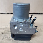 قم بتحميل الصورة إلى عارض الصور، 2010–2016 BMW F10 F11 F01 DSC ABS Hydraulic Pump & Control Unit (6856841) – OEM