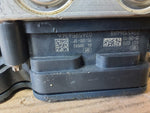 Load image into Gallery viewer, 2010–2016 BMW F10 F11 F01 DSC ABS Hydraulic Pump & Control Unit (6856841) – OEM