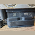 قم بتحميل الصورة إلى عارض الصور، 2010–2016 BMW F10 F11 F01 DSC ABS Hydraulic Pump & Control Unit (6856841) – OEM