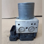 قم بتحميل الصورة إلى عارض الصور، 2010–2016 BMW F10 F11 F01 DSC ABS Hydraulic Pump & Control Unit (6856841) – OEM