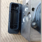 قم بتحميل الصورة إلى عارض الصور، 2010–2016 BMW F10 F11 F01 DSC ABS Hydraulic Pump & Control Unit (6856841) – OEM