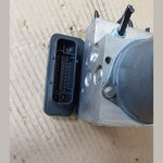 قم بتحميل الصورة إلى عارض الصور، 2010–2016 BMW F10 F11 F01 DSC ABS Hydraulic Pump & Control Unit (6856841) – OEM