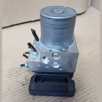 قم بتحميل الصورة إلى عارض الصور، 2010–2016 BMW F10 F11 F01 DSC ABS Hydraulic Pump & Control Unit (6856841) – OEM