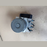 قم بتحميل الصورة إلى عارض الصور، 2010–2016 BMW F10 F11 F01 DSC ABS Hydraulic Pump & Control Unit (6856841) – OEM