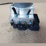 قم بتحميل الصورة إلى عارض الصور، 2010–2016 BMW F10 F11 F01 DSC ABS Hydraulic Pump & Control Unit (6856841) – OEM