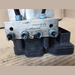 قم بتحميل الصورة إلى عارض الصور، 2010–2016 BMW F10 F11 F01 DSC ABS Hydraulic Pump & Control Unit (6856841) – OEM