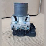 قم بتحميل الصورة إلى عارض الصور، 2010–2016 BMW F10 F11 F01 DSC ABS Hydraulic Pump & Control Unit (6856841) – OEM