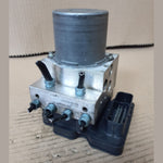 قم بتحميل الصورة إلى عارض الصور، 2010–2016 BMW F10 F11 F01 DSC ABS Hydraulic Pump & Control Unit (6856841) – OEM