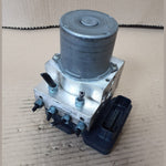 قم بتحميل الصورة إلى عارض الصور، 2010–2016 BMW F10 F11 F01 DSC ABS Hydraulic Pump & Control Unit (6856841) – OEM