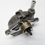 Bild in die Galerieansicht laden, A2712301465-2003-2009 Mercedes-Benz C230 W203 W204 W211 Brake Vacuum Pump