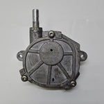 Bild in die Galerieansicht laden, A2712301465-2003-2009 Mercedes-Benz C230 W203 W204 W211 Brake Vacuum Pump