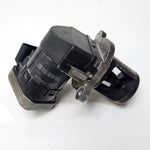 قم بتحميل الصورة إلى عارض الصور، A6421400860-Mercedes-Benz C E Class GR Valve Electronic With Gasket/Seal
