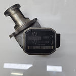 قم بتحميل الصورة إلى عارض الصور، A6421400860-Mercedes-Benz C E Class GR Valve Electronic With Gasket/Seal