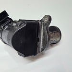 قم بتحميل الصورة إلى عارض الصور، A6421400860-Mercedes-Benz C E Class GR Valve Electronic With Gasket/Seal