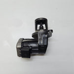 قم بتحميل الصورة إلى عارض الصور، A6421400860-Mercedes-Benz C E Class GR Valve Electronic With Gasket/Seal