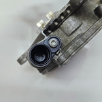قم بتحميل الصورة إلى عارض الصور، A2641800000-2019-2025 Mercedes-Benz C300 GLB250 A35 AMG Vacuum Pump