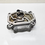 قم بتحميل الصورة إلى عارض الصور، A2641800000-2019-2025 Mercedes-Benz C300 GLB250 A35 AMG Vacuum Pump