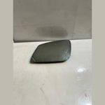 قم بتحميل الصورة إلى عارض الصور، BMW 1 Series F20 F21 Exterior Side Mirror Glass Heated Left/Right – OEM