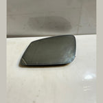 قم بتحميل الصورة إلى عارض الصور، BMW 1 Series F20 F21 Exterior Side Mirror Glass Heated Left/Right – OEM