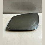 قم بتحميل الصورة إلى عارض الصور، BMW 1 Series F20 F21 Exterior Side Mirror Glass Heated Left/Right – OEM