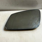 قم بتحميل الصورة إلى عارض الصور، BMW 1 Series F20 F21 Exterior Side Mirror Glass Heated Left/Right – OEM